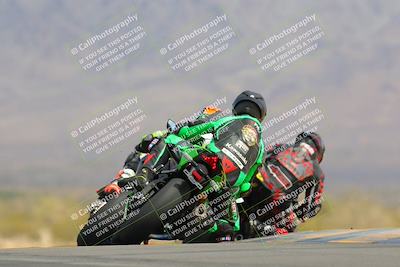 media/Apr-08-2023-SoCal Trackdays (Sat) [[63c9e46bba]]/Turn 9 Backside (1030am)/